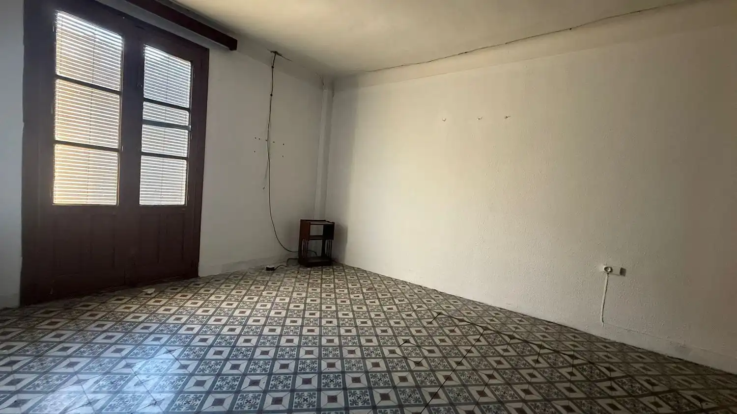 Casa in vendita a Aguaviva, imagen 12