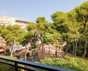 Jardí de Estudi en venda en Salou amb Terrassa