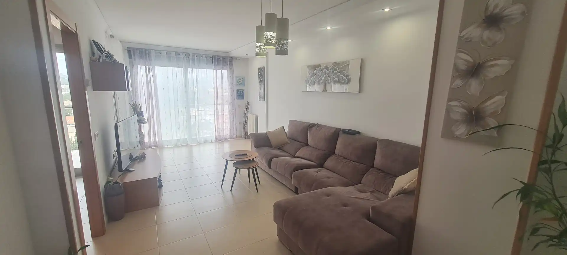 Apartament amb ascensor en venda a Zona Pueblo, imagen 6