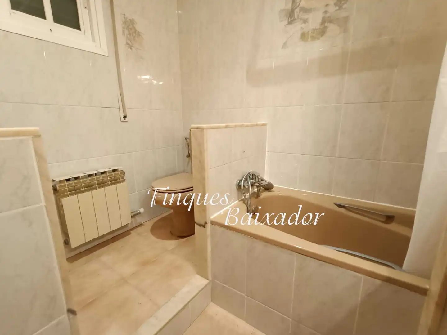 Maison mitoyenne avec piscine à vendre à La Pineda, imagen 36