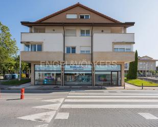 Exterior view of Apartment for sale in Loiu  with Heating, Storage room and Balcony