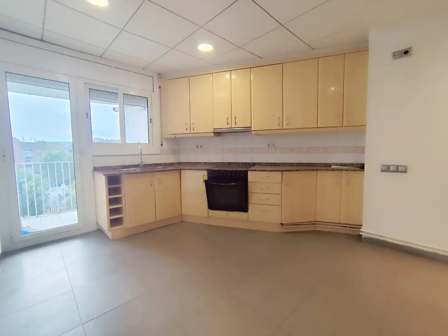 Appartement avec terrasse à vendre à Carrer de la Indústria, imagen 11