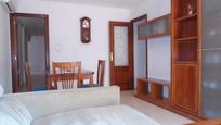 Bedroom of Attic for sale in El Campello