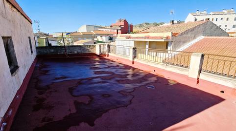 Photo 3 of Single-family semi-detached for sale in Calle de Legazpi, Totana, Murcia