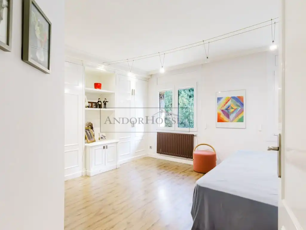Piso con ascensor en venta en Carrer de les Teulades, 9-3, imagen 13
