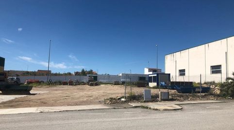 Photo 3 of Industrial land for sale in Belmez, Córdoba