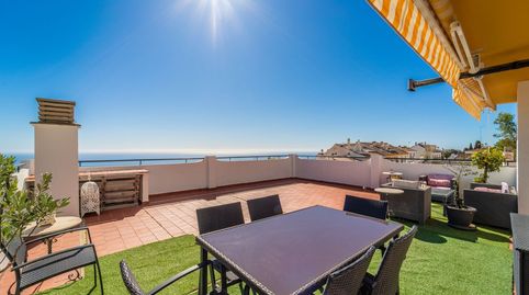 Photo 3 of Apartments for sale in Centro, Benalmádena