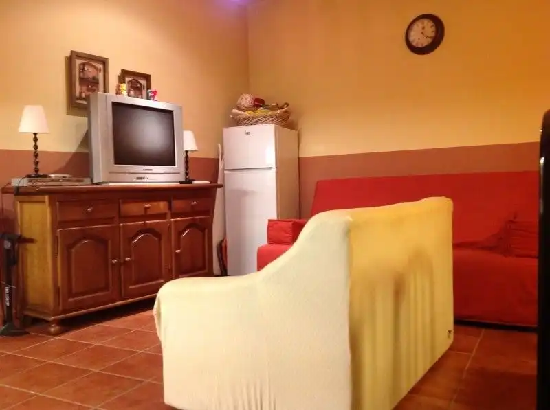 Apartment zum Verkauf in Calle las Fábricas, imagen 13