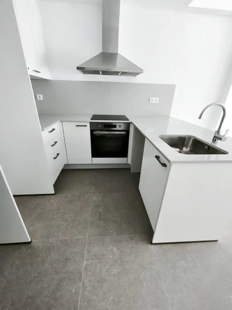 Casa amb jardí en venda a Santa Perpètua de Mogoda, imagen 14