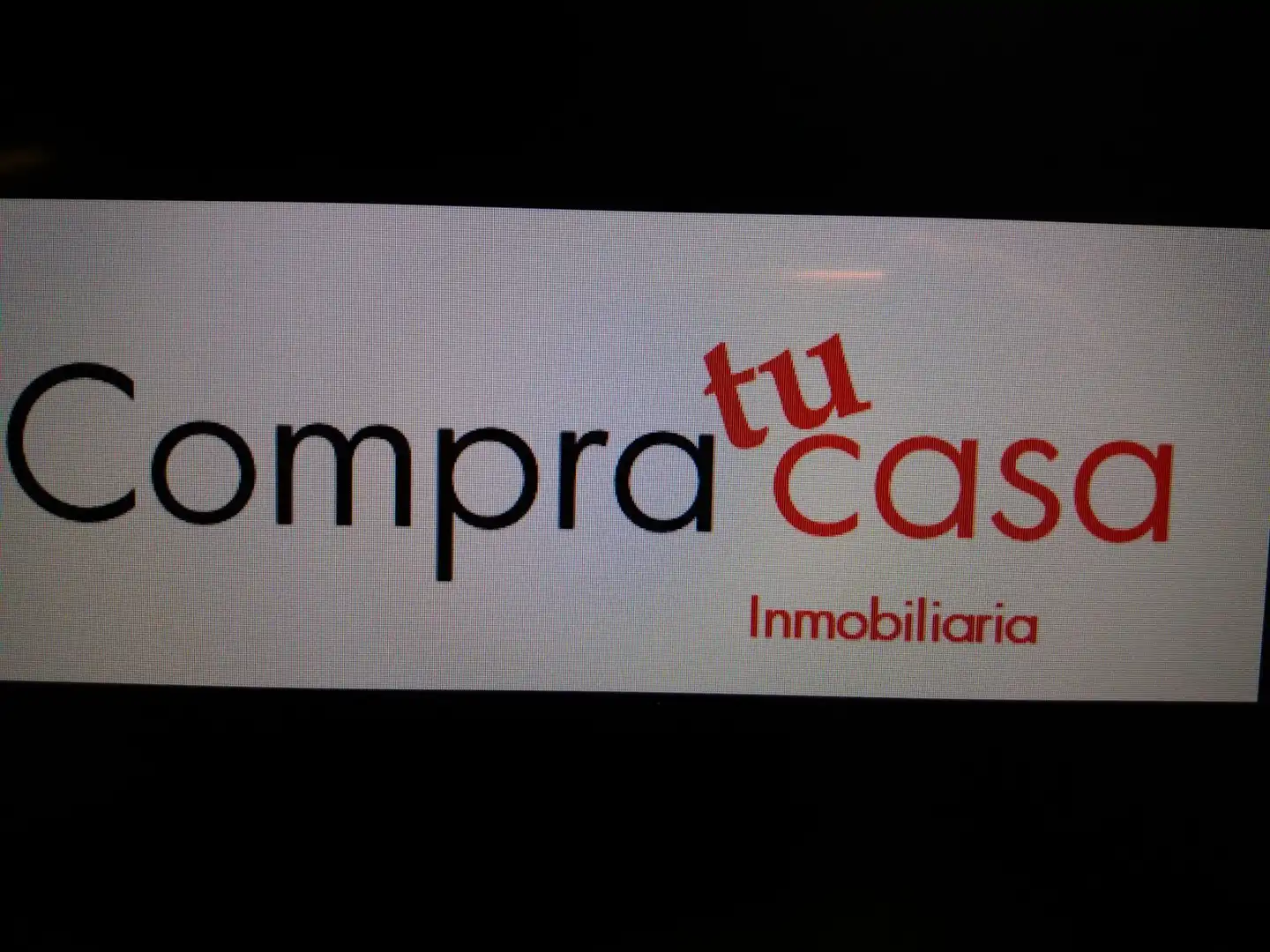 Business premises for sale in Centro