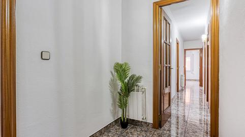 Photo 4 of Flat for sale in Vilanova del Camí, Barcelona