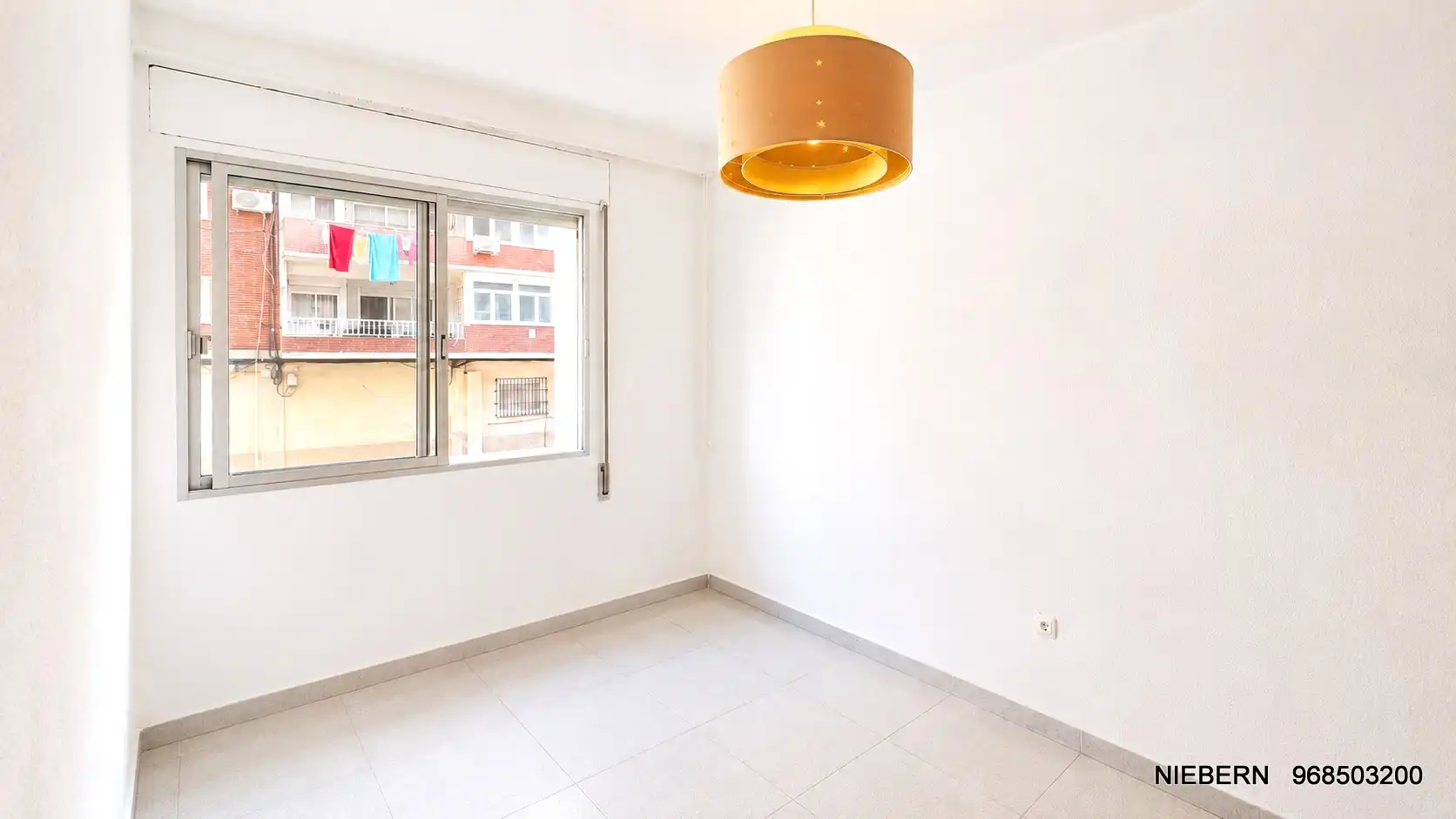 Habitación de Piso en venta en Cartagena con Balcón