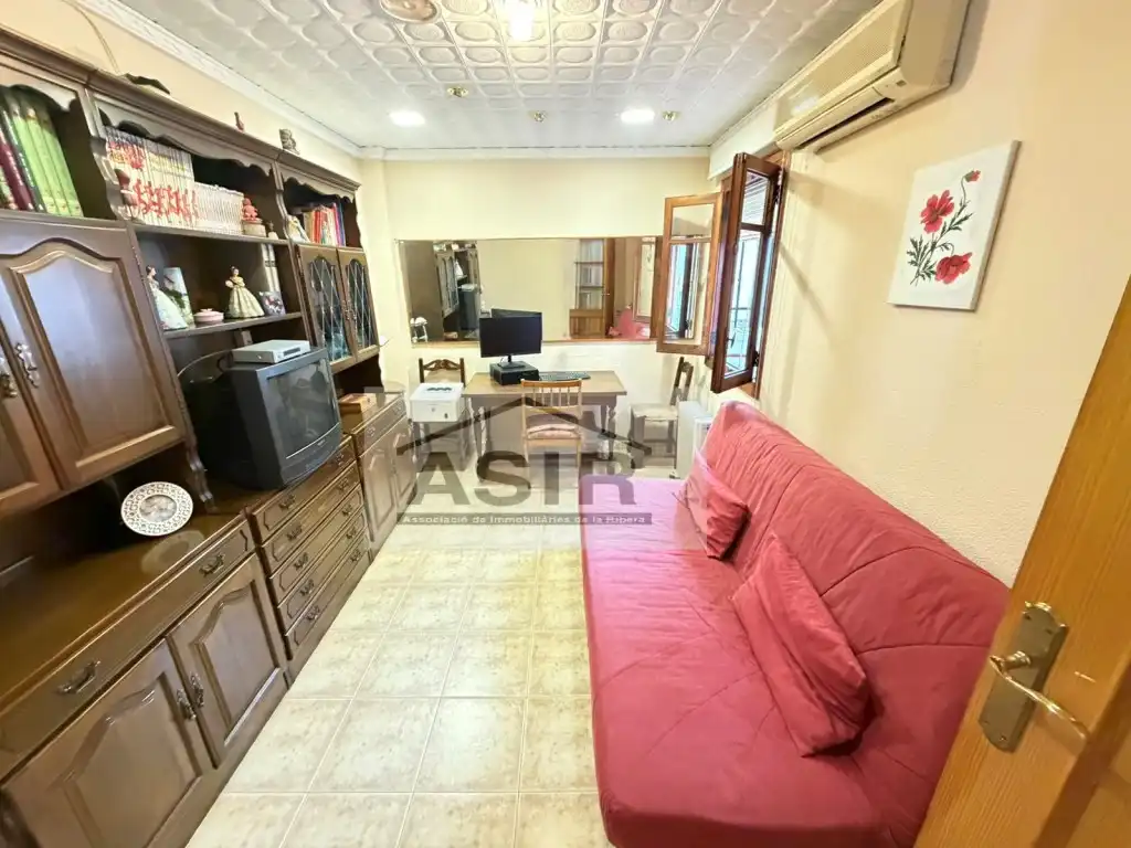 Casa en venda a Carrer de Cristòfol Monterde, imagen 24