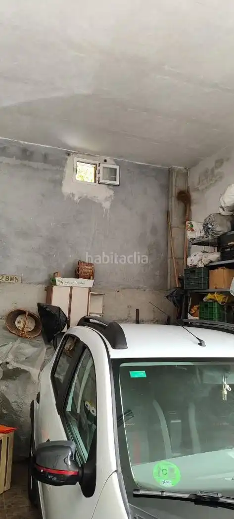 Casa en venda a Avenida del Mar 13, imagen 3