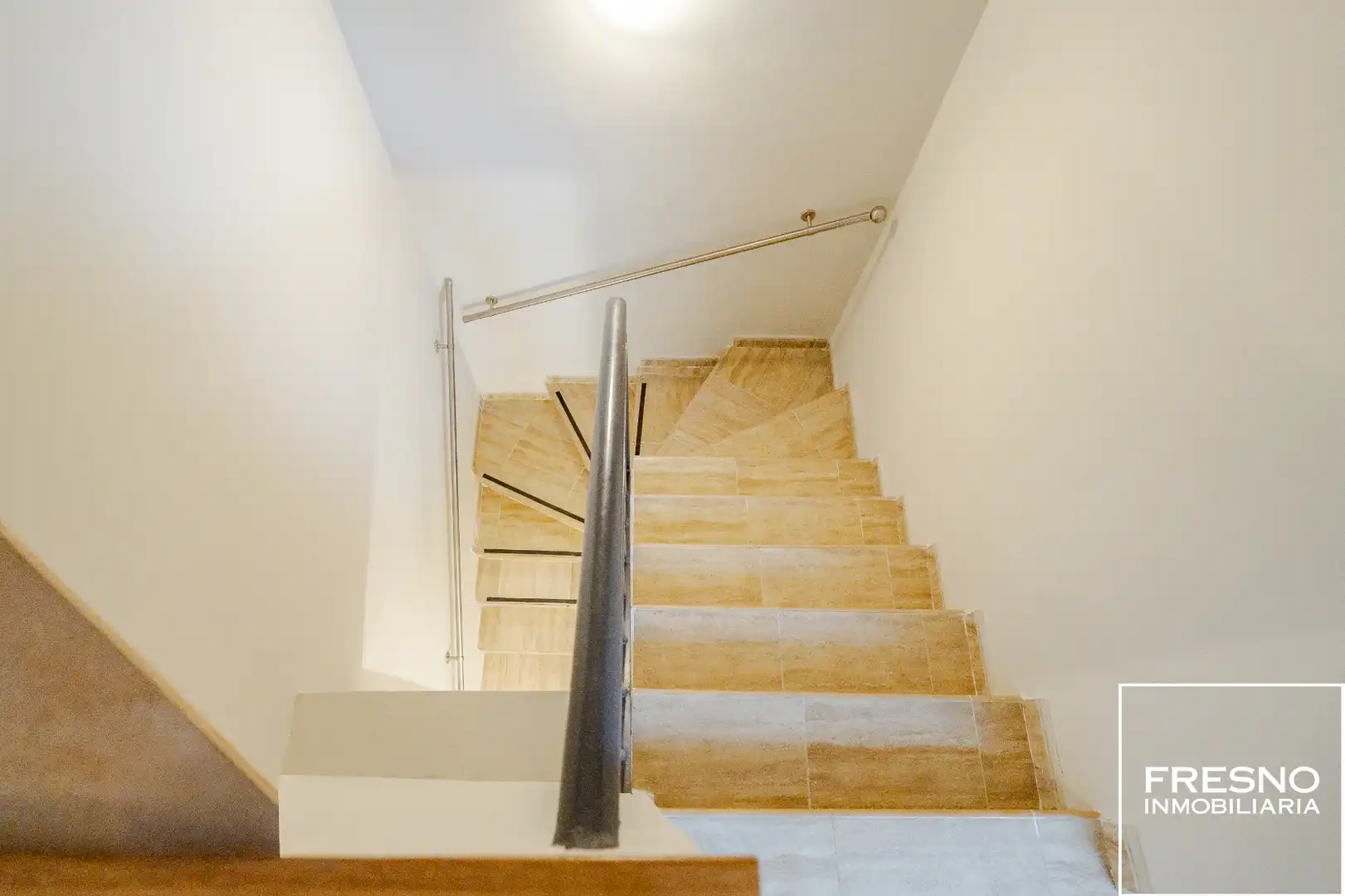 Detached homes for sale in Cobeña, Madrid