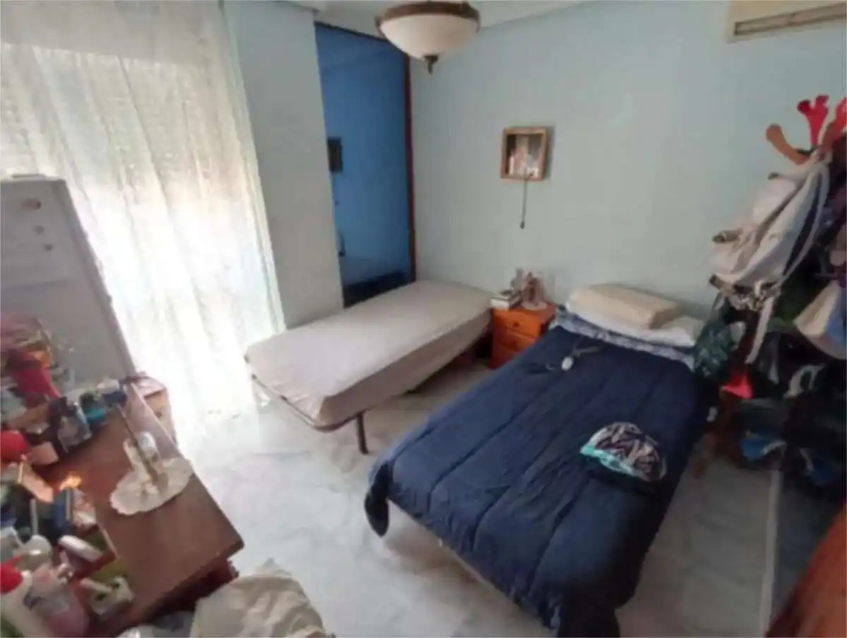 Flat for sale in Estepona Pueblo, imagen 4