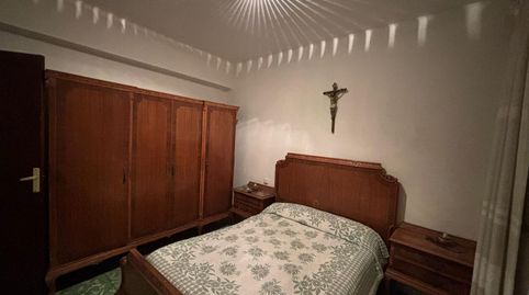 Foto 5 de Casa o chalet en venta en Urbanitzacions, Tortosa