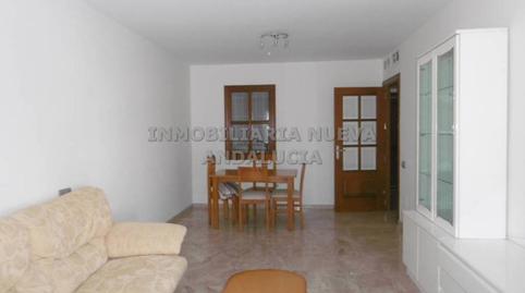 Foto 3 de Pis de lloguer a Oliveros - Altamira, Almería