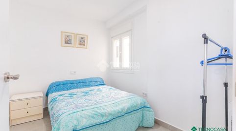 Foto 5 de Piso en venta en Aguadulce Norte, Roquetas de Mar