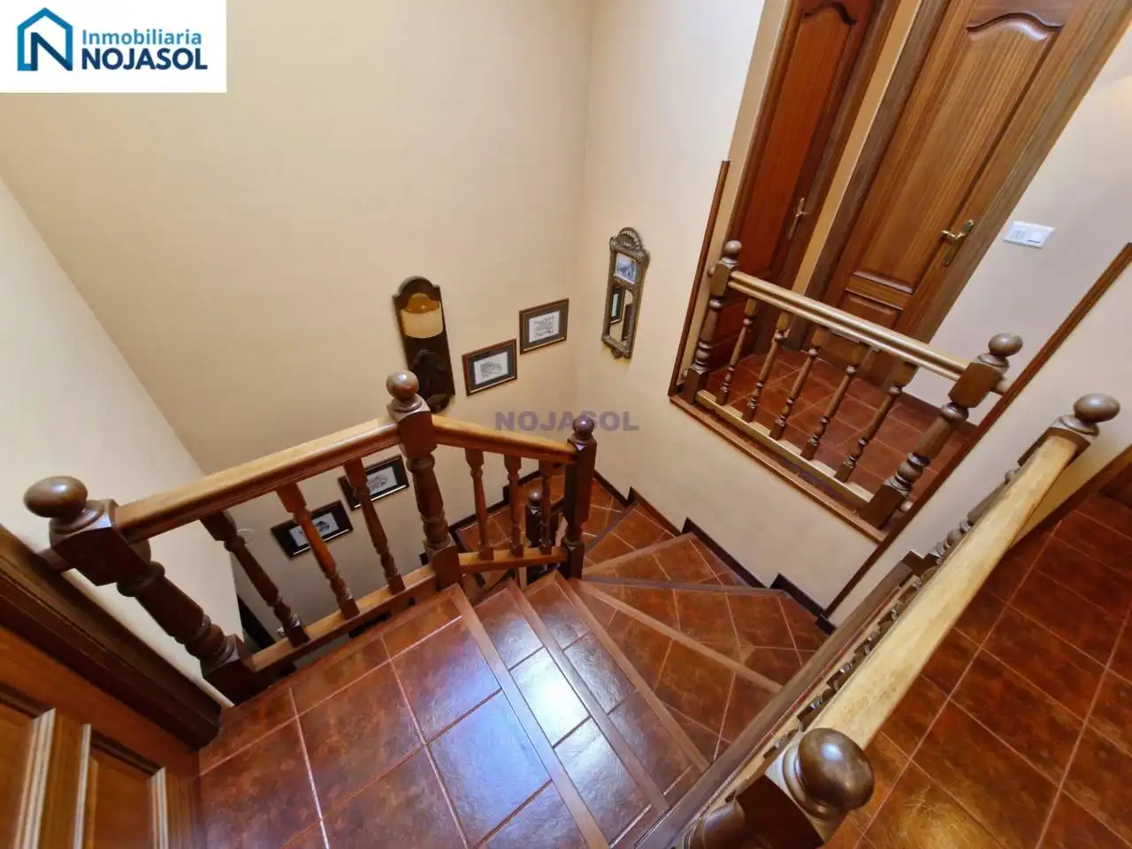 Houses for sale in Argoños   with Heating, Private garden and Terrace