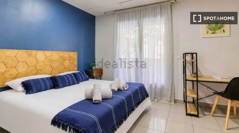 Foto 5 de Habitación en Doctor Cerrada, Zaragoza Capital