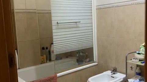 Foto 4 de Loft en venda a Plaça Major, 6, Vilanova de la Barca, Lleida