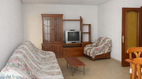 Foto 5 von Einfamilien-Reihenhaus zum Verkauf in Almansa, Albacete