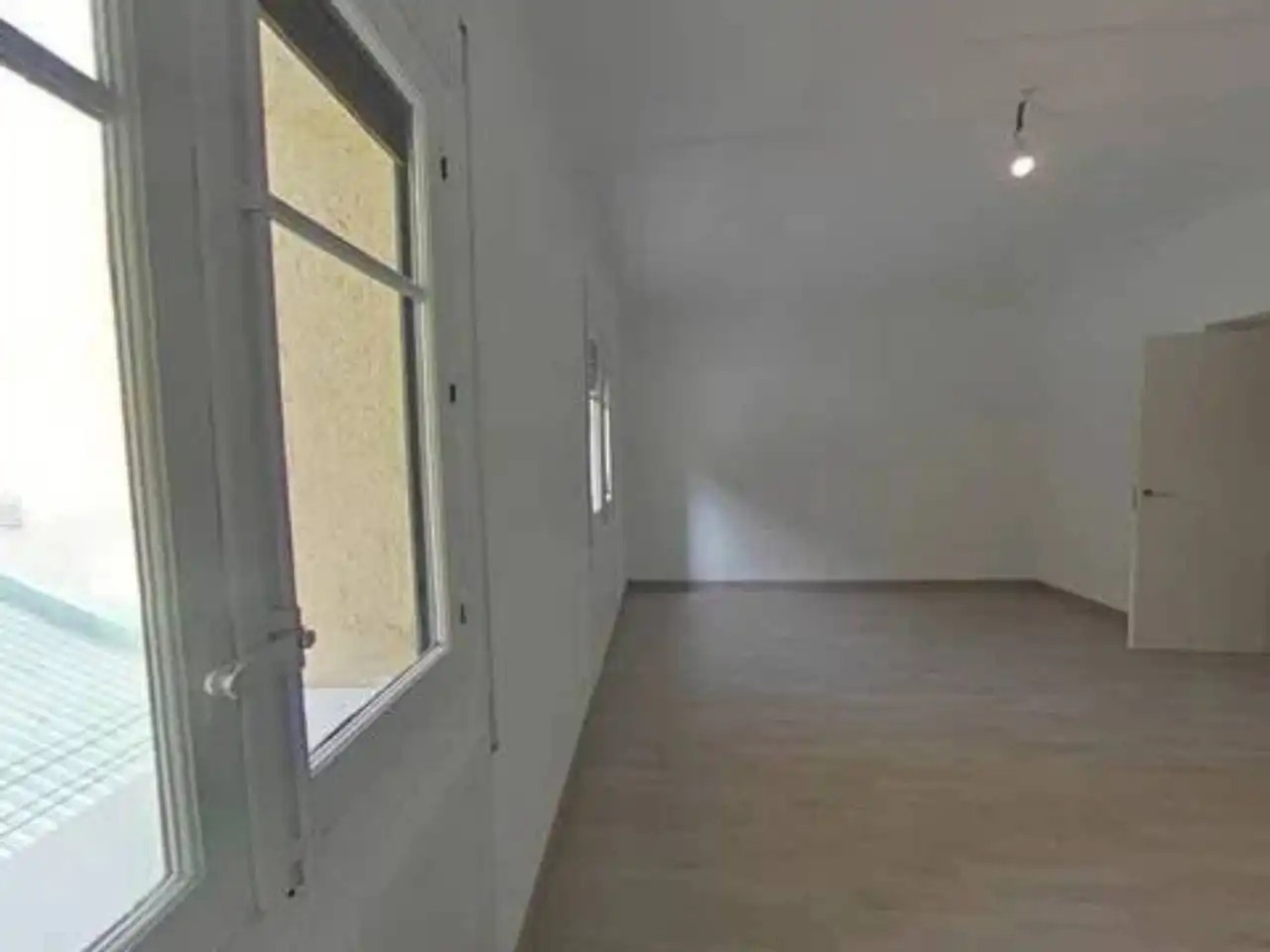 Piso en venta en Madrid
