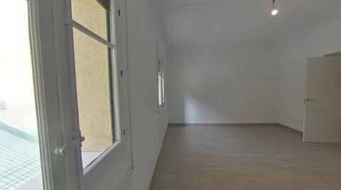 Foto 2 de Piso en venta en Fuente del Berro, Madrid Capital