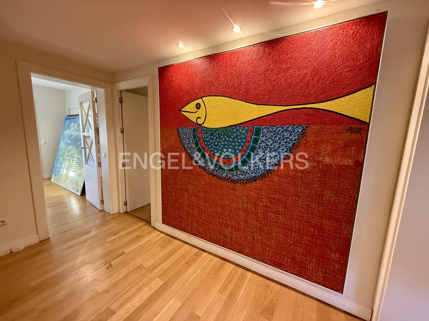 Casa o chalet de alquiler en Algete con Aire acondicionado, Calefacción y Jardín privado