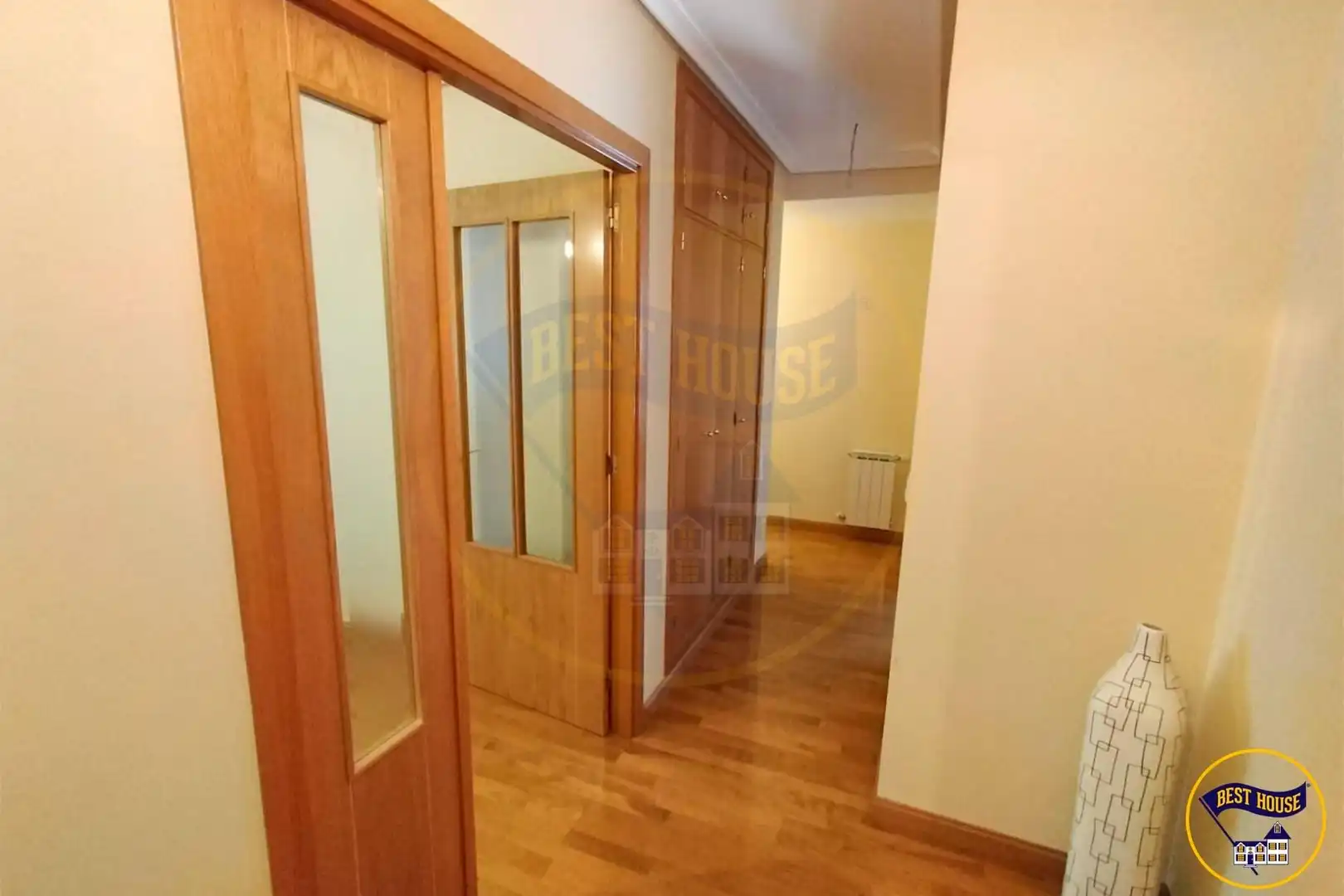 Flat for sale in Alameda