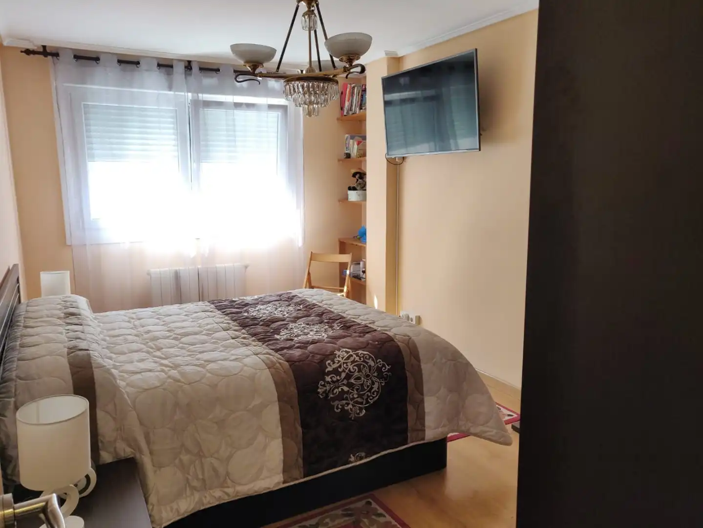 Piso en venta en Liáns
