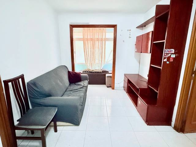 Piso en Venta en Can Calders