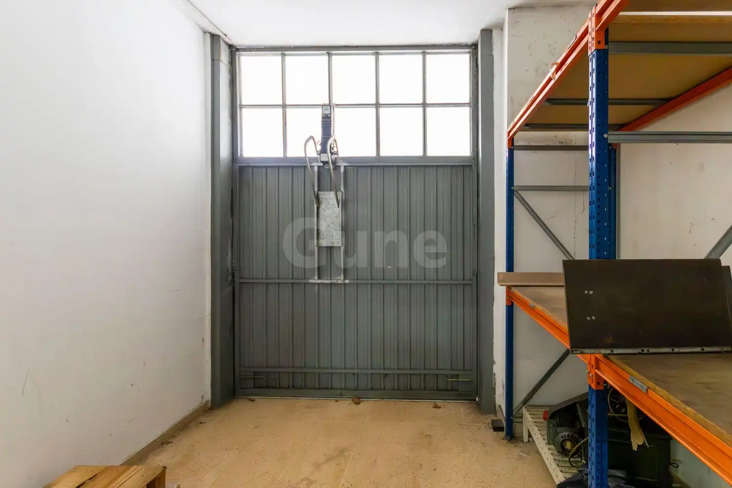 Local comercial en venta en paseo bizkaia, imagen 23