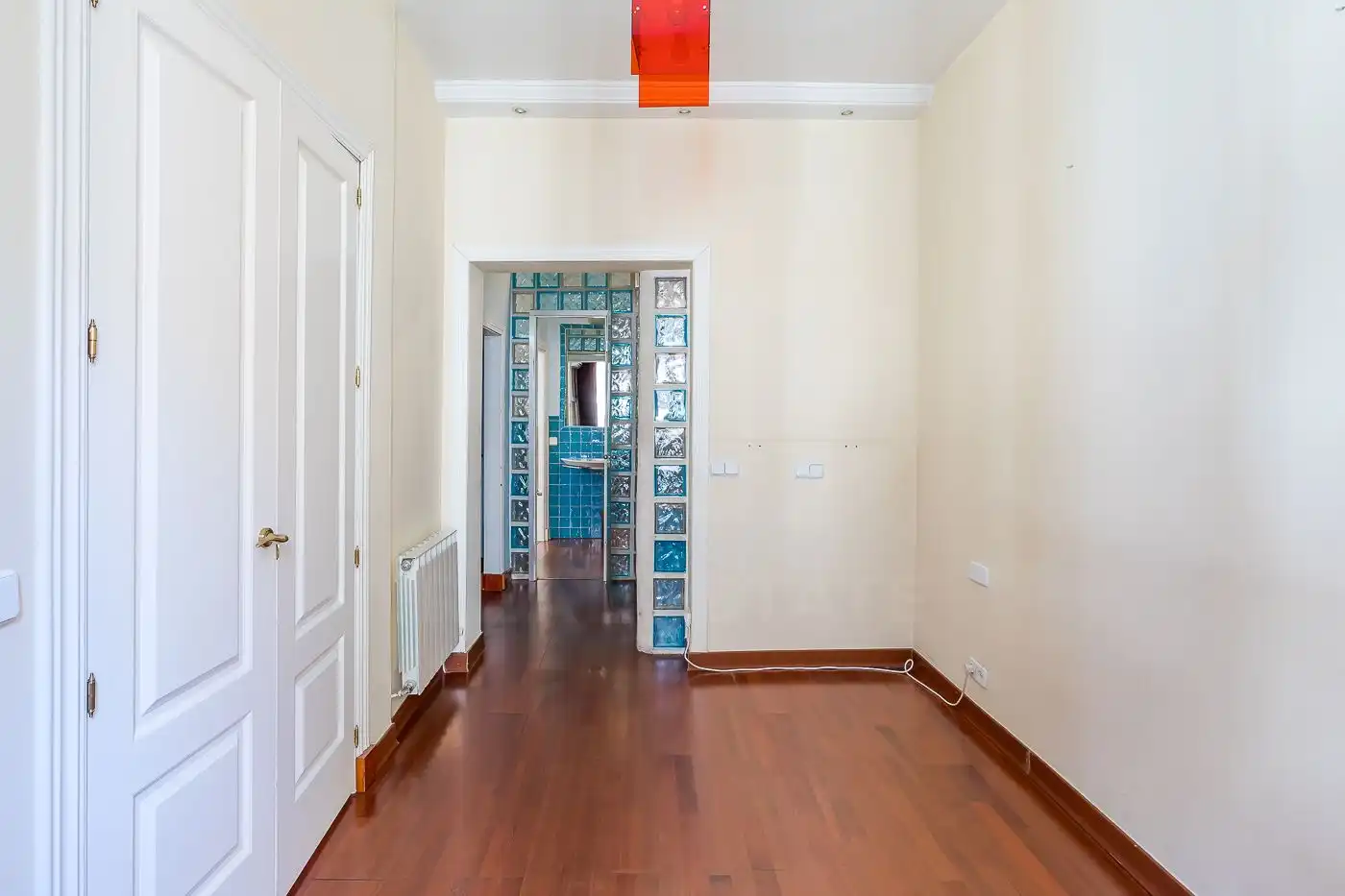 Flat with lift for sale in Centro, imagen 14
