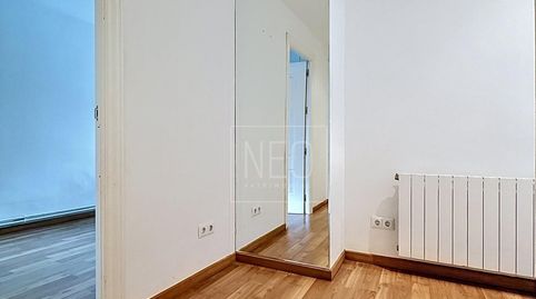Foto 3 de Piso en venta en Calle Santa Barbara, Centro - Sagrario, Granada Capital