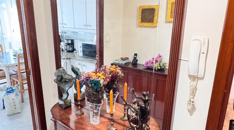 Photo 3 of Flat for sale in Avenida de Carballo, Pastoriza, A Coruña