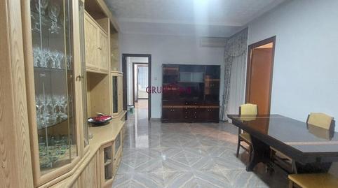 Foto 4 de Casa o xalet en venda a Calle de Lope de Vega, 41, Monforte del Cid, Alicante