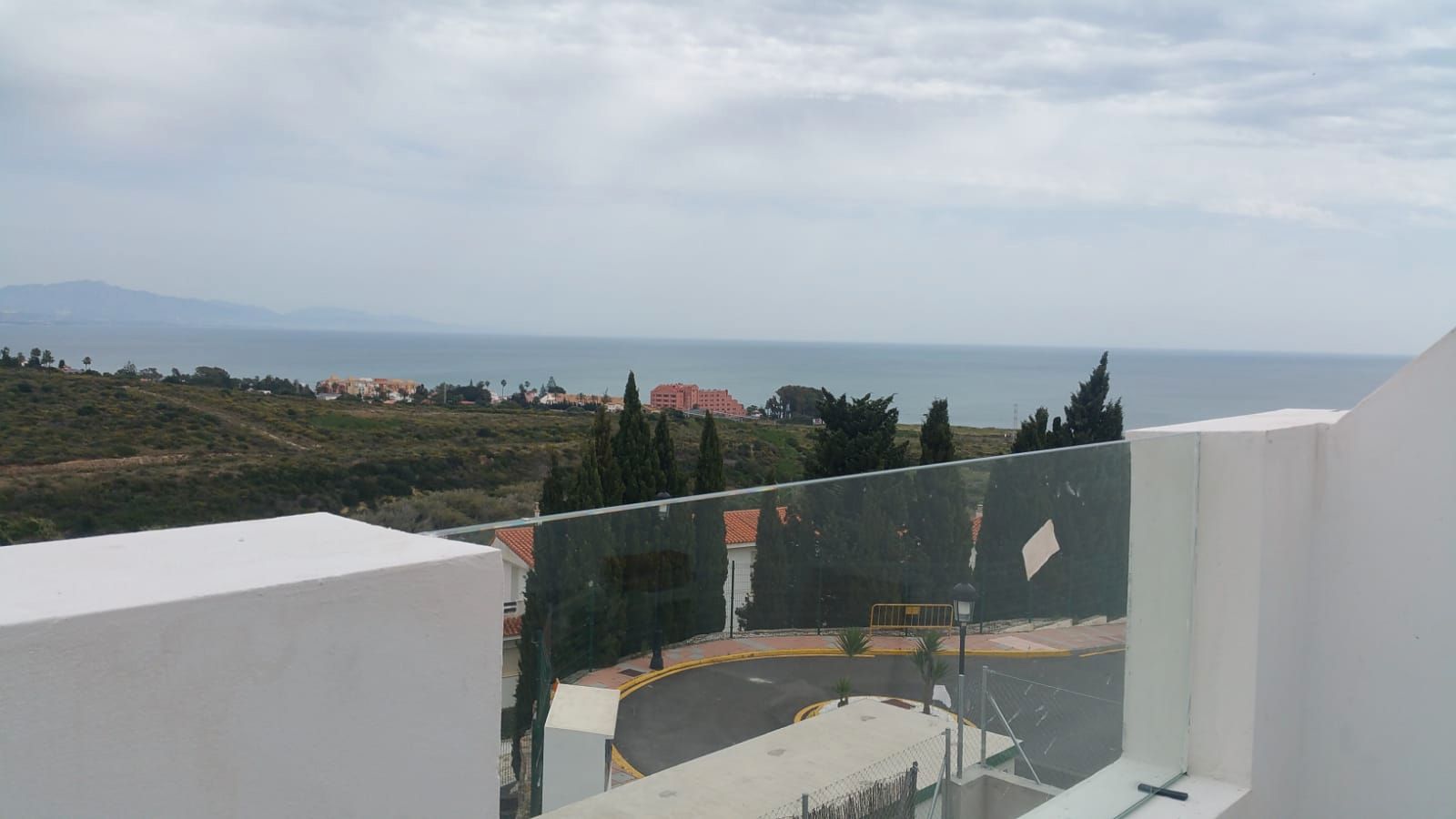 Haus oder Chalet zum verkauf in Calle Martagina, Chullera, Manilva