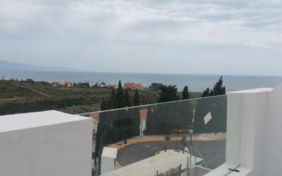 Haus oder Chalet zum verkauf in Calle Martagina, Chullera, Manilva