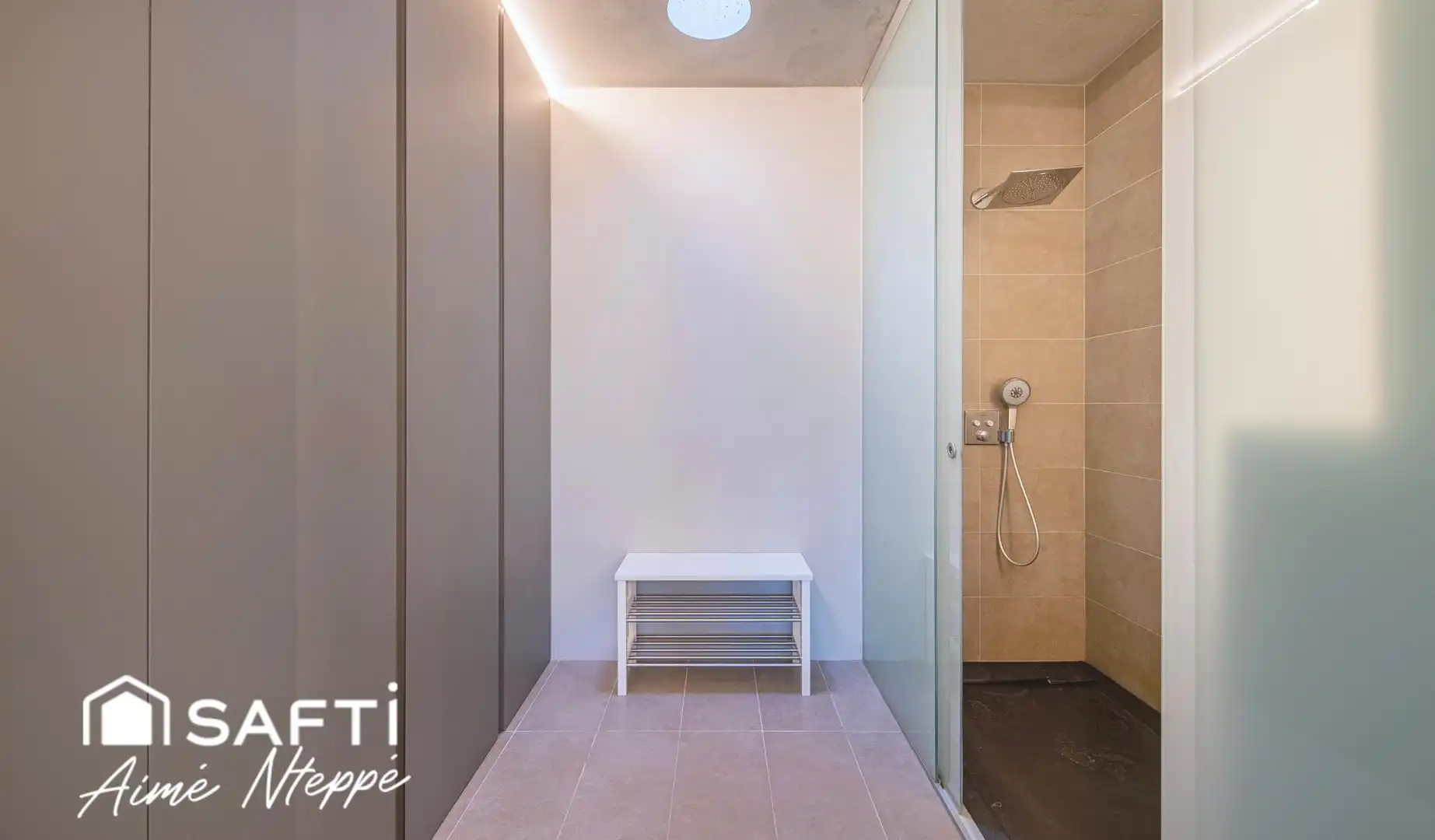 Haus mit Pool zum Verkauf in Sant Julià de Ramis, imagen 40