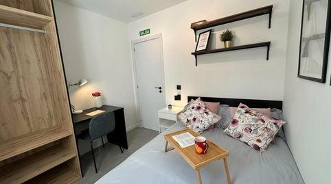 Foto 4 de Pis de lloguer a N/a, Puerta Bonita,  Madrid Capital