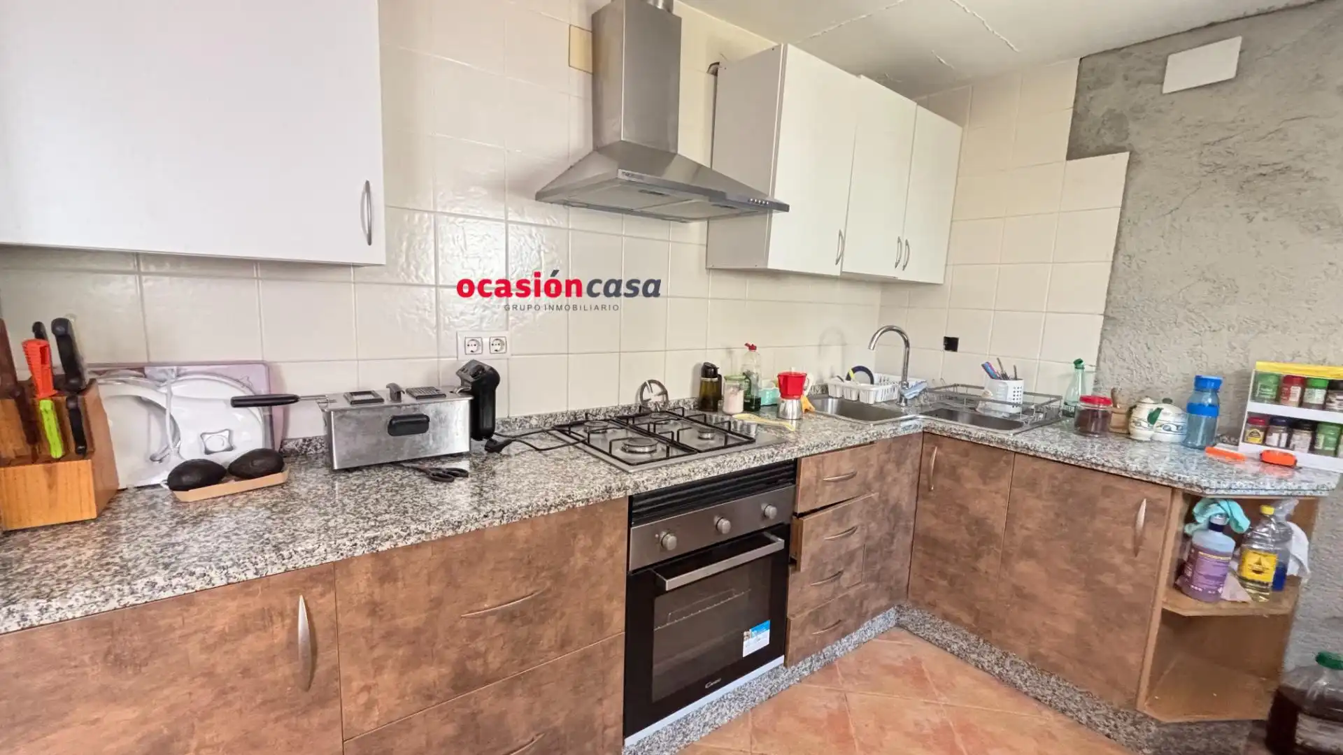 Haus zum Verkauf in Peñarroya-Pueblonuevo, imagen 8