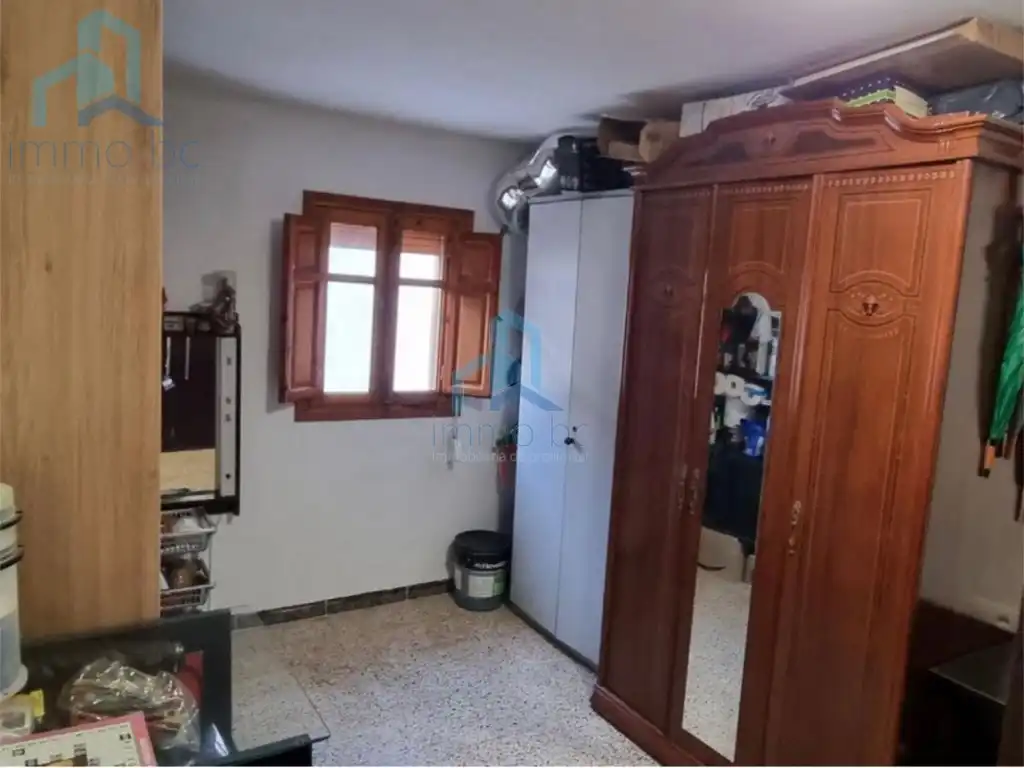 Appartement à vendre à Calle Gandesa, imagen 16