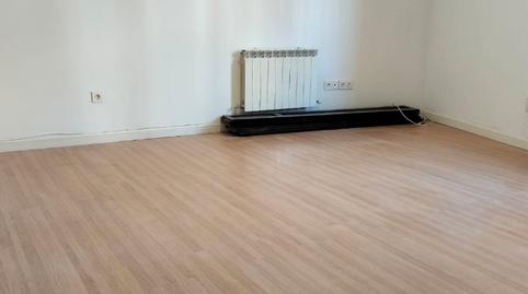 Photo 4 of Flat to rent in Plazuela de San Ginés, Sol, Madrid