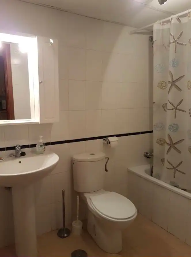 Wohnung mit Pool zum Verkauf in Playa de los Boliches, imagen 14