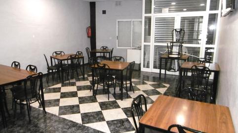 Photo 3 of Premises for sale in Carrer Villafames, La Pobla de Tornesa, Castellón