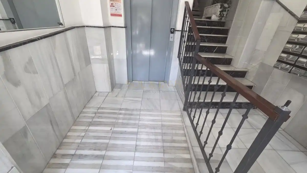 Appartement avec ascenseur à vendre à Centro, imagen 27