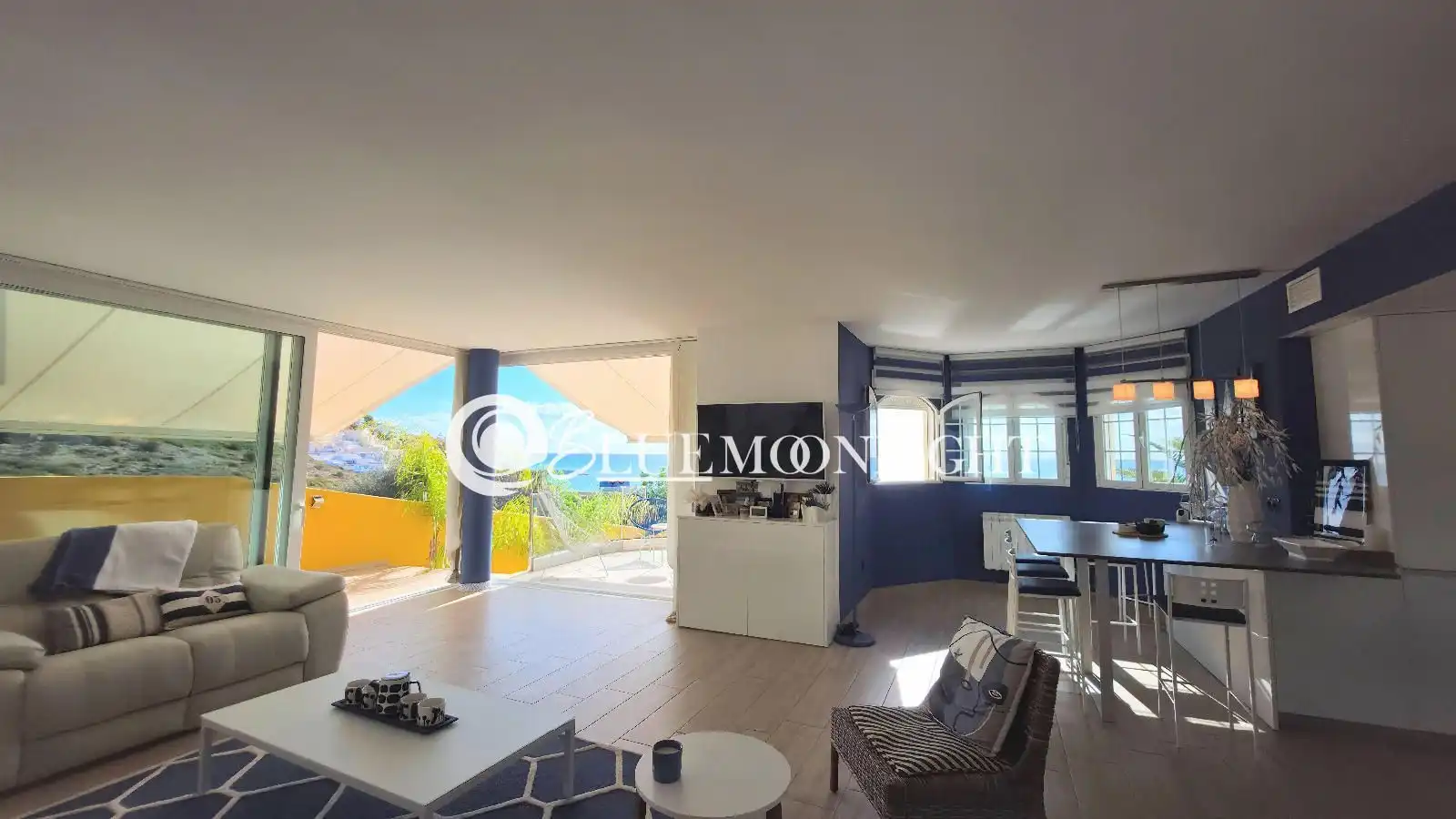 Villa avec piscine à vendre à ermita san antoni, imagen 23