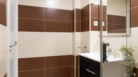 Photo 4 of Room in Universidad, Getafe